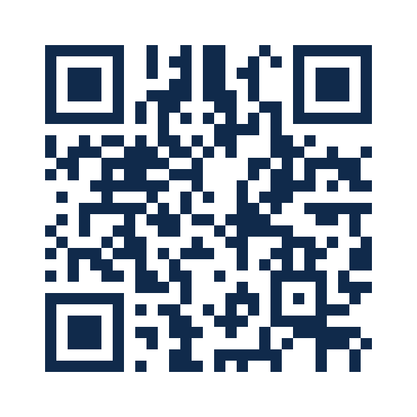 Código QR para abrir saludinteractivaia.com